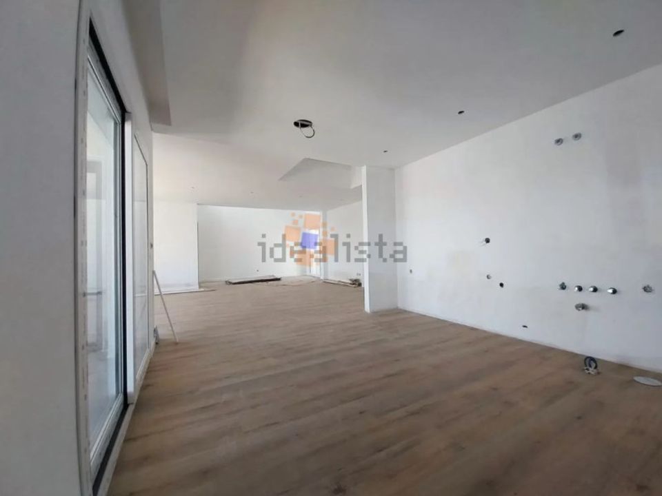 Villa i Corroios, Setubal - foto 5