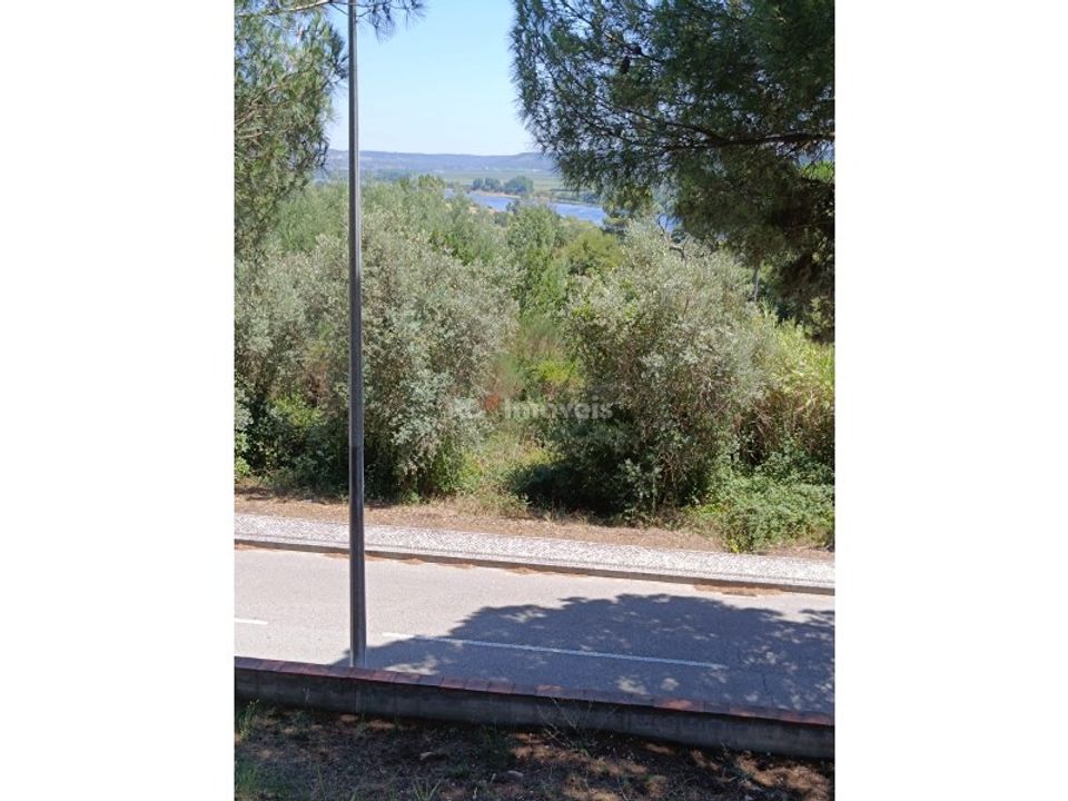 Helårsgrund i Constancia, Santarem - foto 3