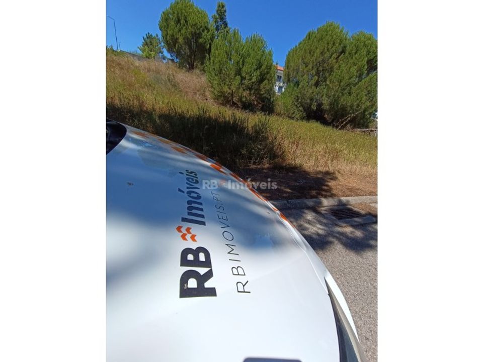 Helårsgrund i Constancia, Santarem - foto 5