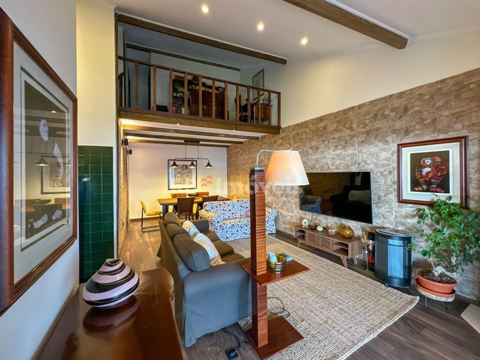 Villa i Azinhaga, Santarem - foto 1