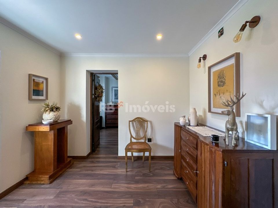 Villa i Azinhaga, Santarem - foto 3