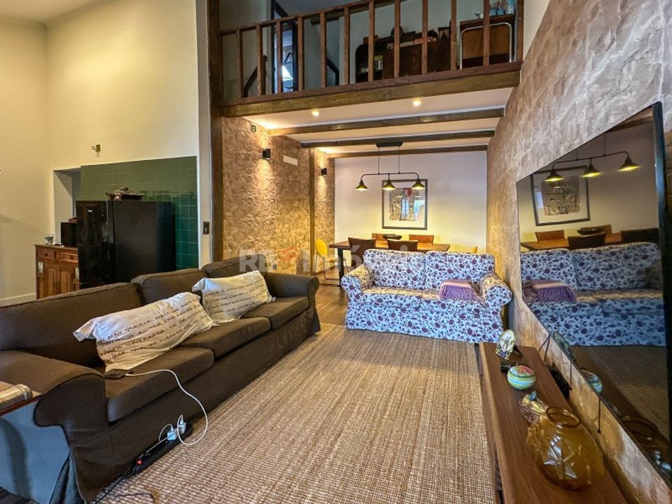 Villa i Azinhaga, Santarem - foto 2