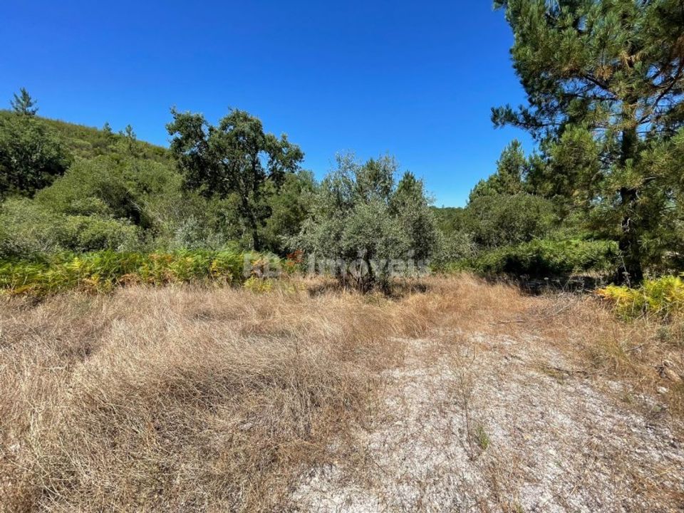 Terreno en Gaviao, Portalegre - foto 2