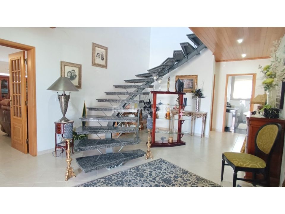 Farm i Entroncamento, Santarem - foto 3
