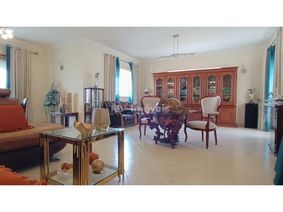 Farm i Entroncamento, Santarem - foto 4