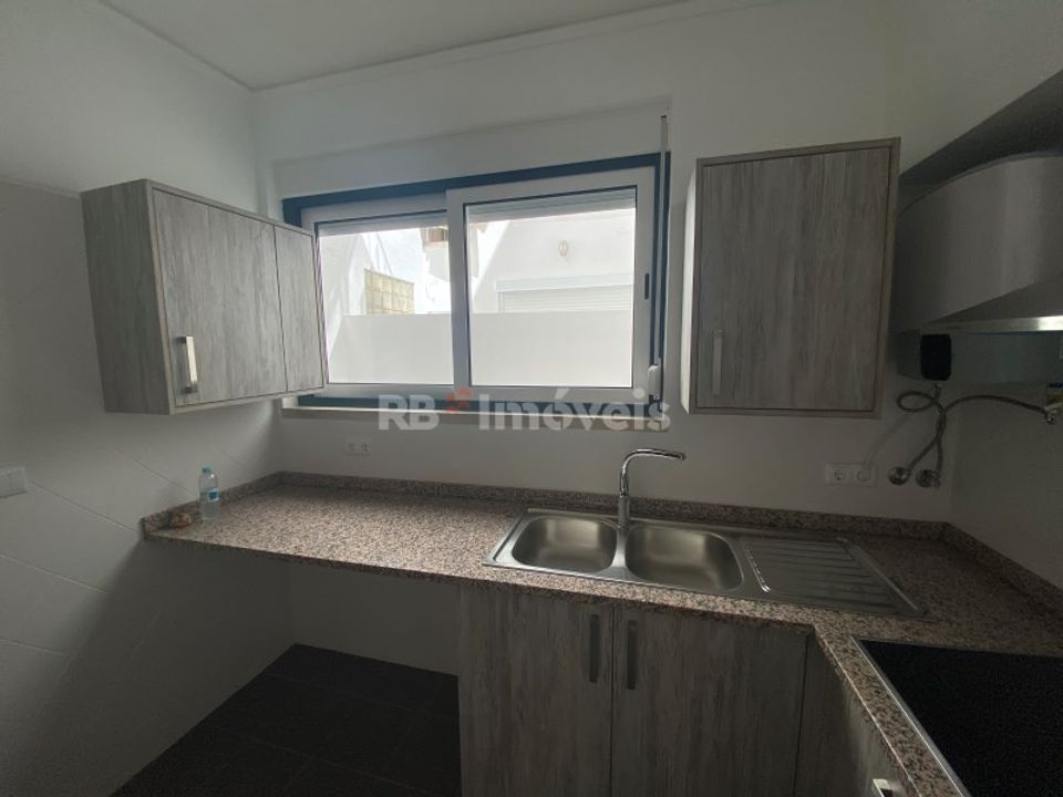 Apartment in Tomar, Santarem - photo 5