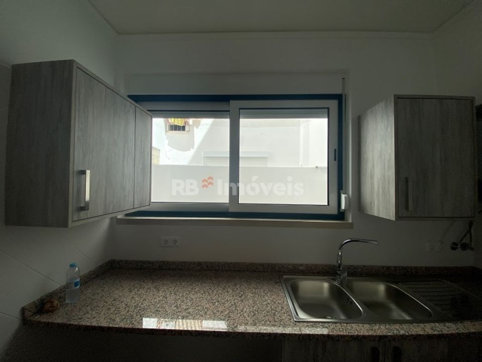Apartment in Tomar, Santarem - photo 3