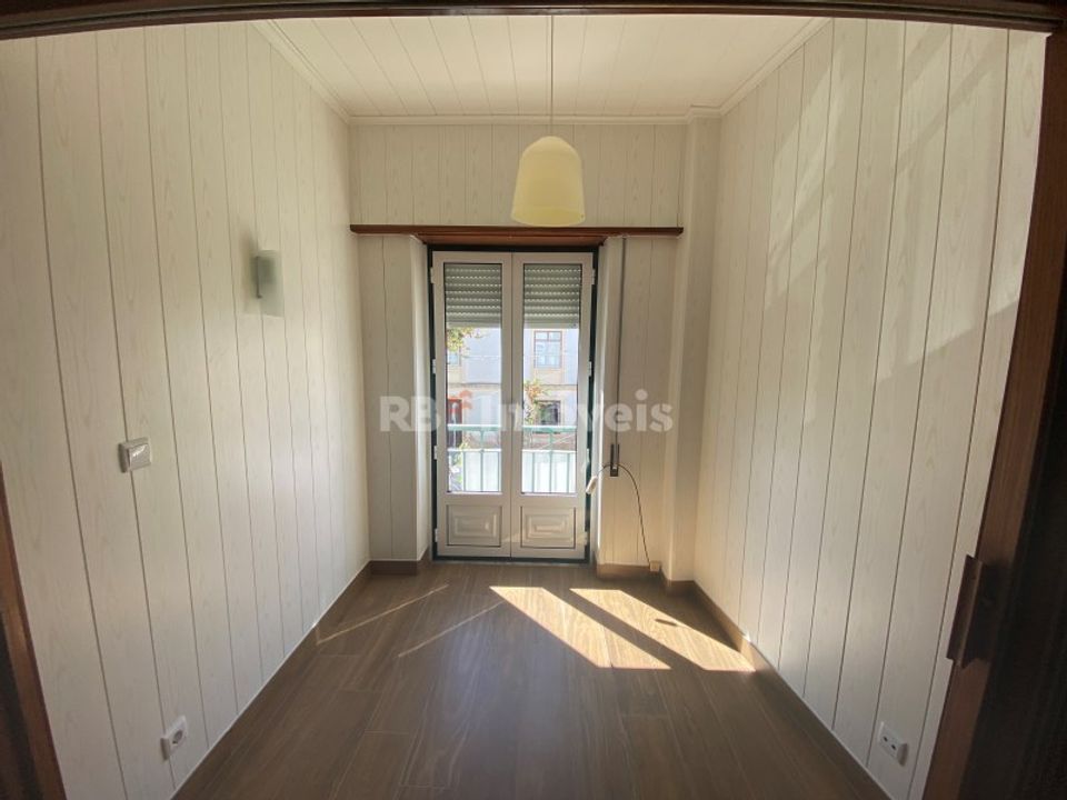 Apartment in Tomar, Santarem - photo 4