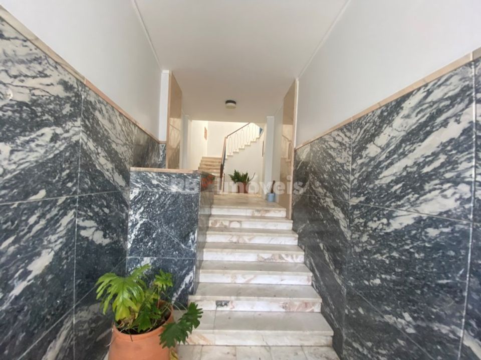 Apartment in Tomar, Santarem - photo 1