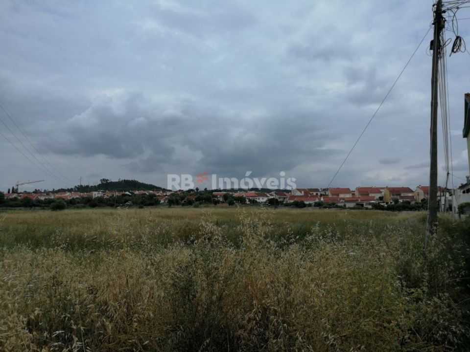 Helårsgrund i Atalaia, Santarem - foto 5