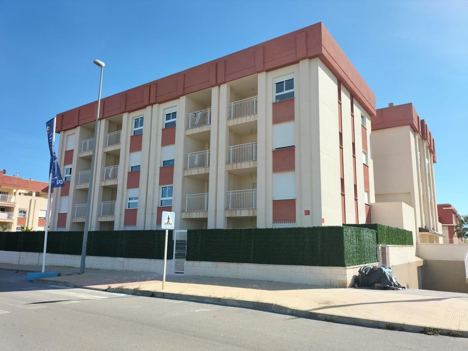 Lejlighed i Orihuela Costa, Alicante - foto 5