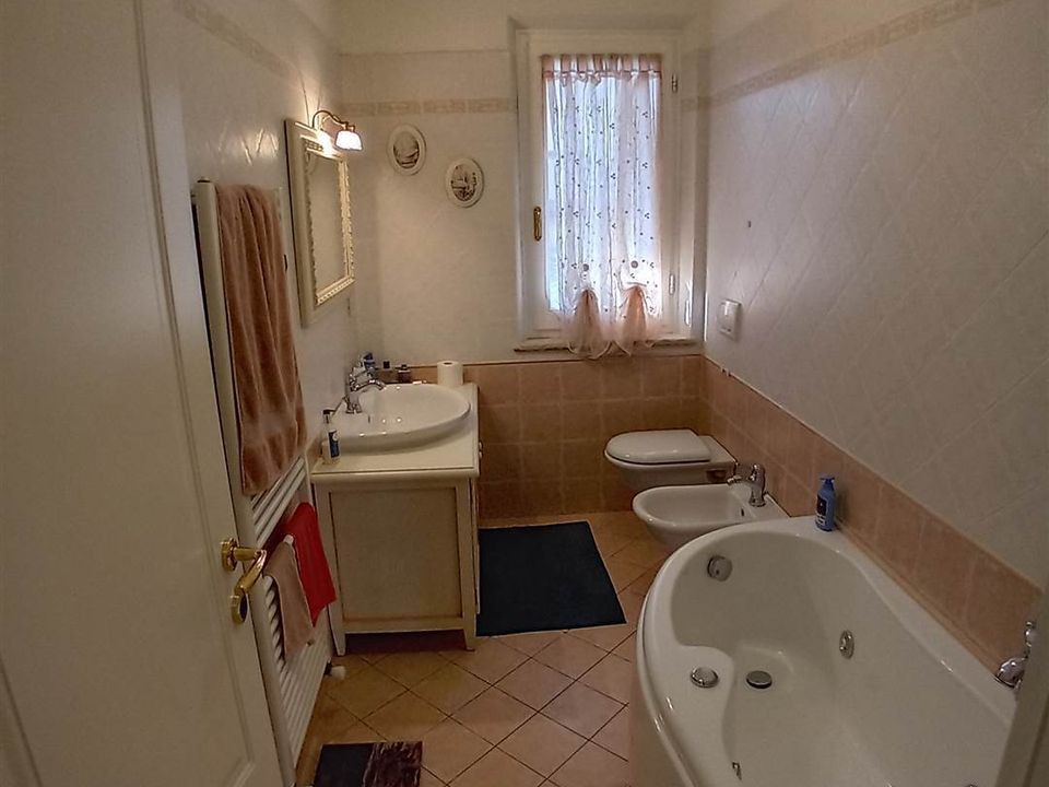 Villa i Pietrasanta, Lucca - foto 5