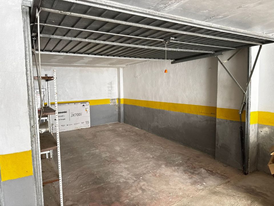Garasje i Torrevieja, Alicante - bilde 2