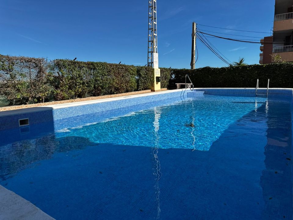 Garasje i Torrevieja, Alicante - bilde 4