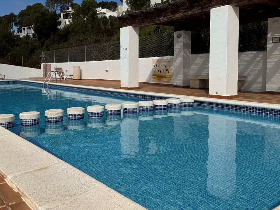 Byhus i Ibiza, Ibiza - foto 3