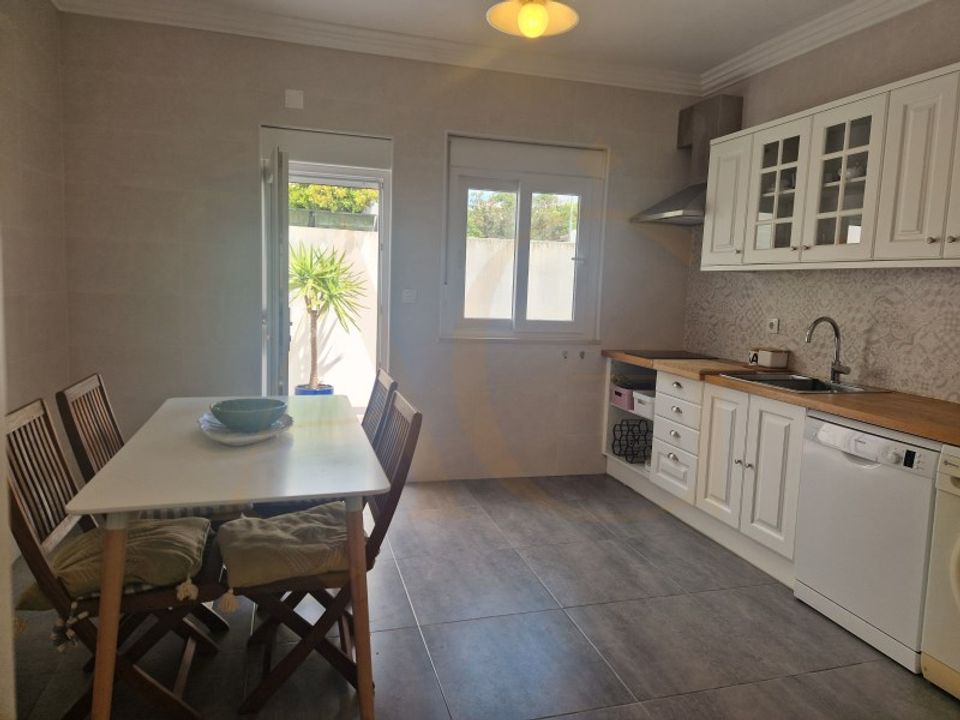 Villa i Tavira, Faro - foto 2