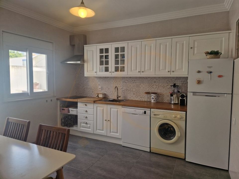 Villa i Tavira, Faro - foto 3