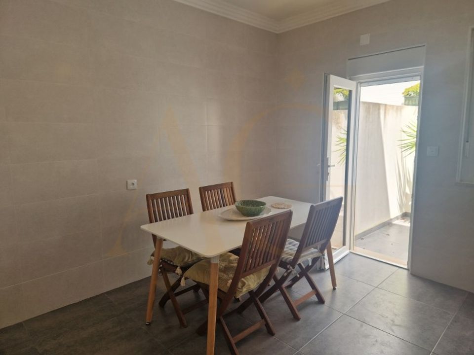 Villa i Tavira, Faro - foto 4