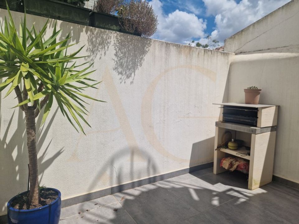 Villa i Tavira, Faro - foto 5