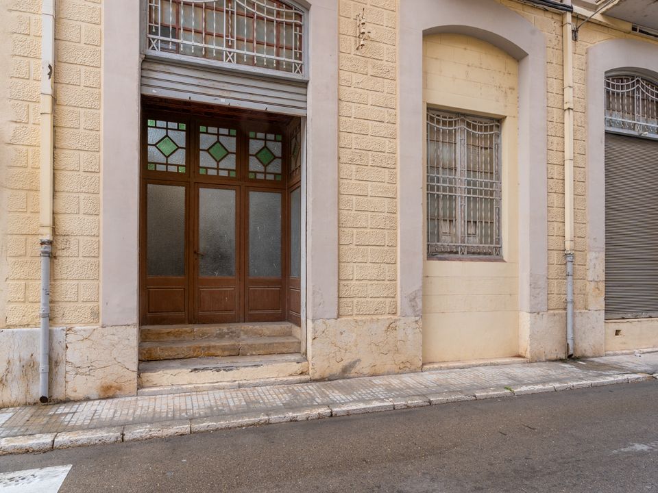 Byhus i Tortosa, Tarragona - foto 1