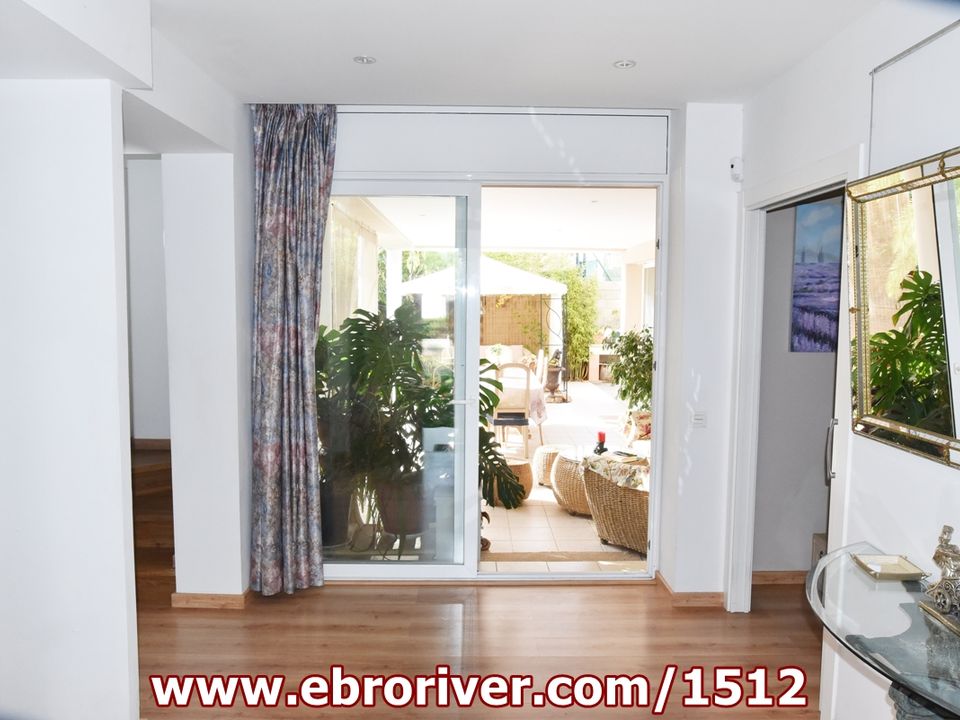 Villa i Salou, Tarragona - bilde 2