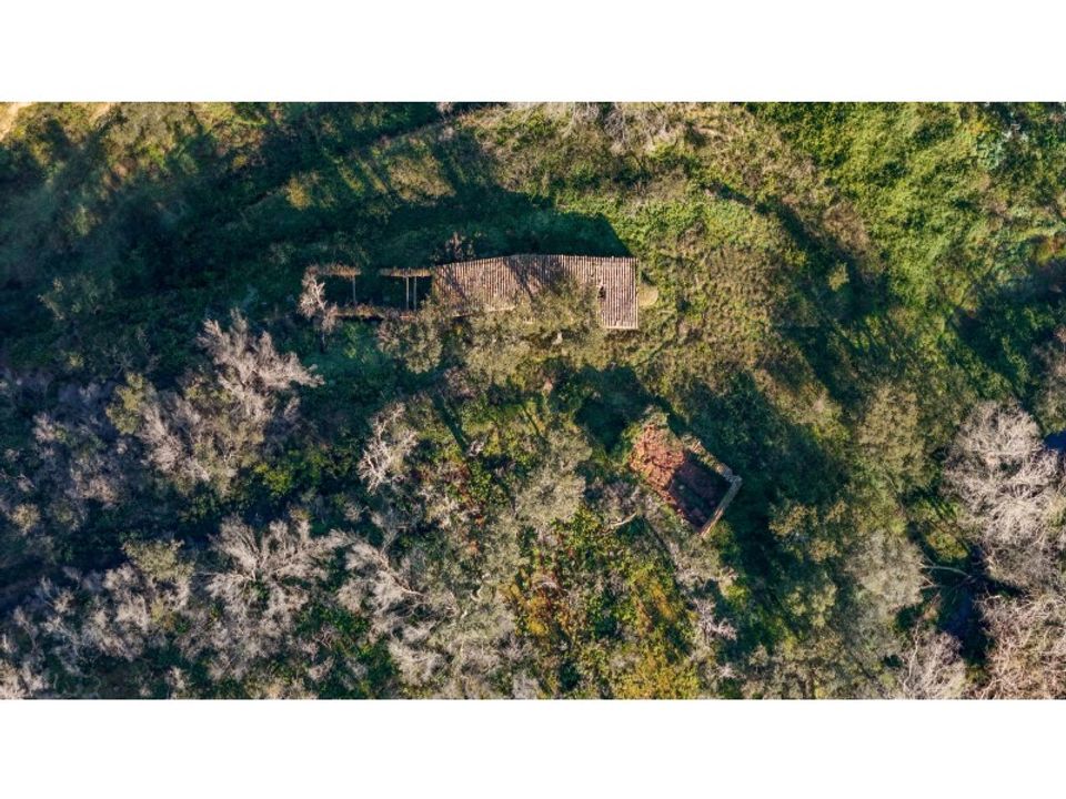 Landejendom i Odeceixe, Faro - foto 1