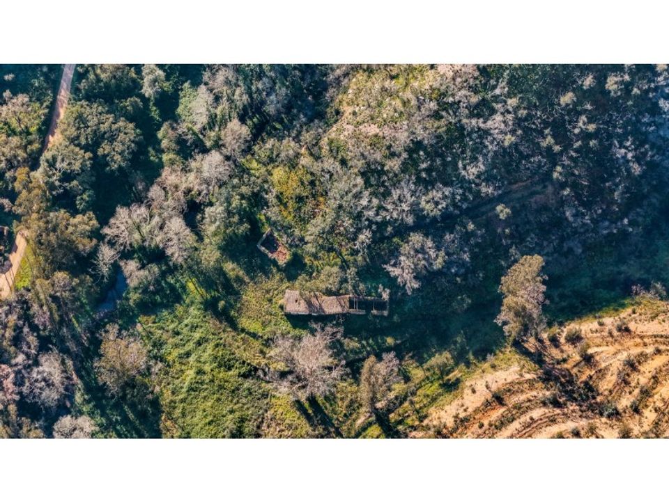 Landejendom i Odeceixe, Faro - foto 3