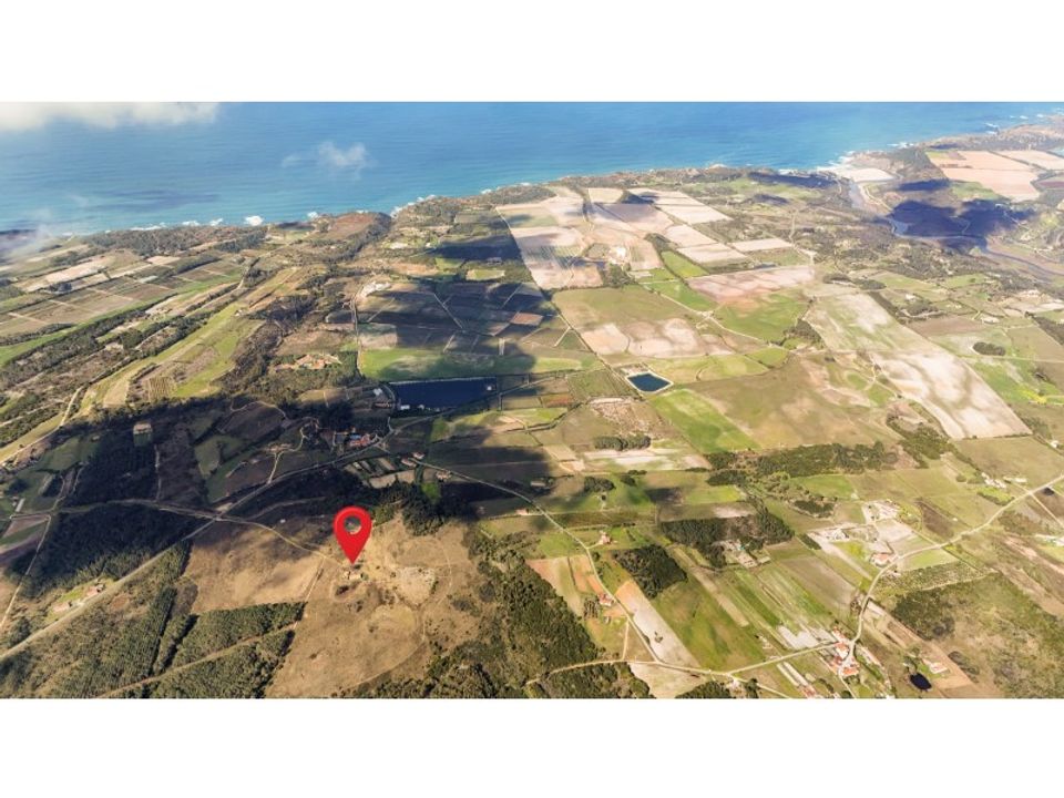 Landejendom i Odeceixe, Faro - foto 4