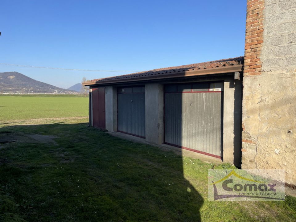 Villa i Lozzo Atestino, Padua - foto 4