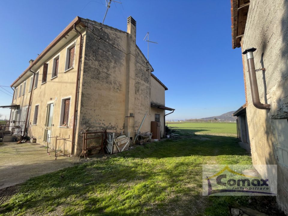 Villa i Lozzo Atestino, Padua - foto 5