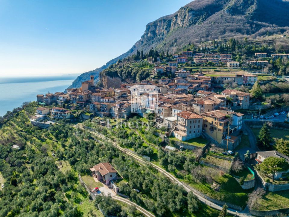 Villa i Tignale, Brescia - foto 3