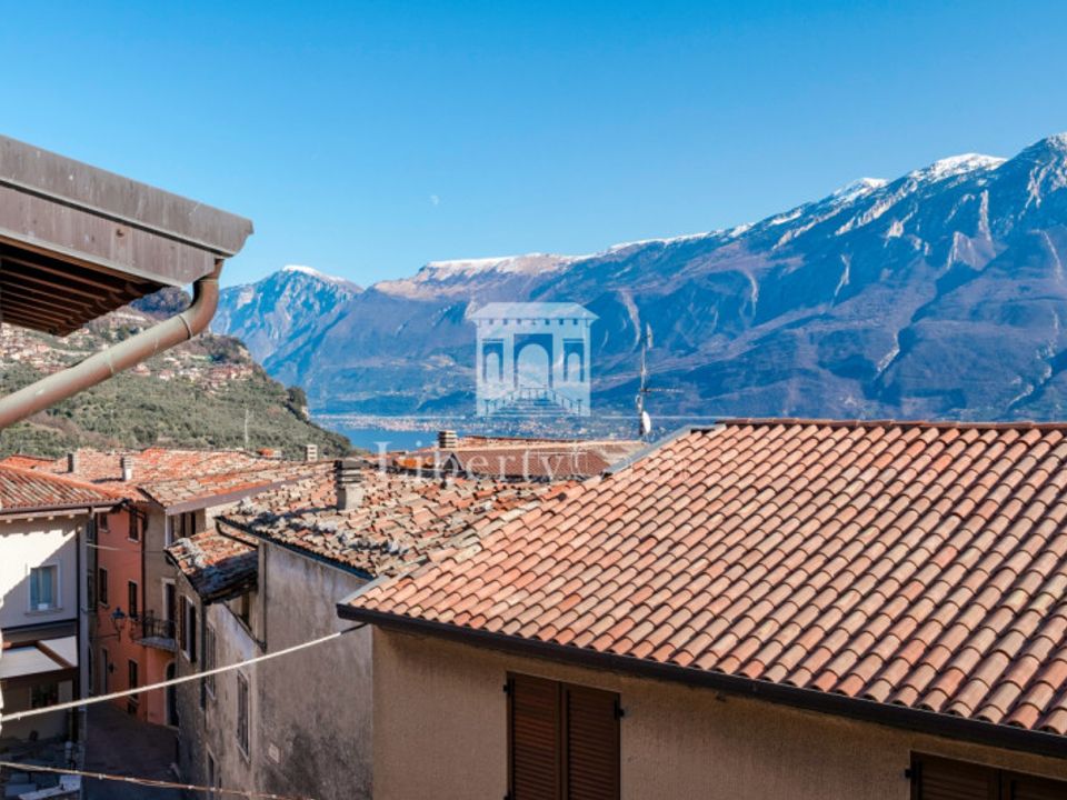 Villa i Tignale, Brescia - foto 4