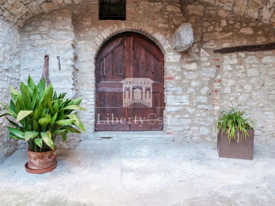 Villa i Tignale, Brescia - foto 5
