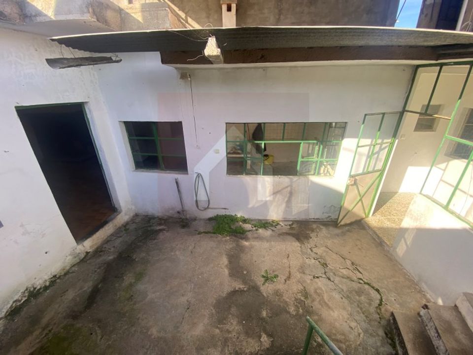Bungalow i Alcanena, Santarem - foto 3