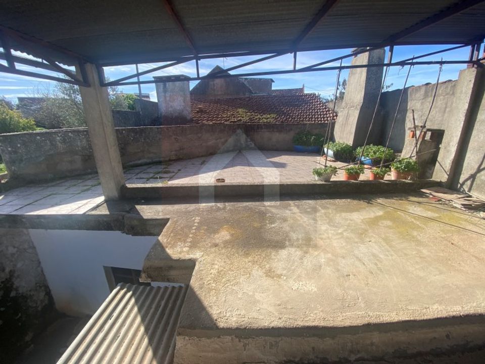 Bungalow i Alcanena, Santarem - foto 4