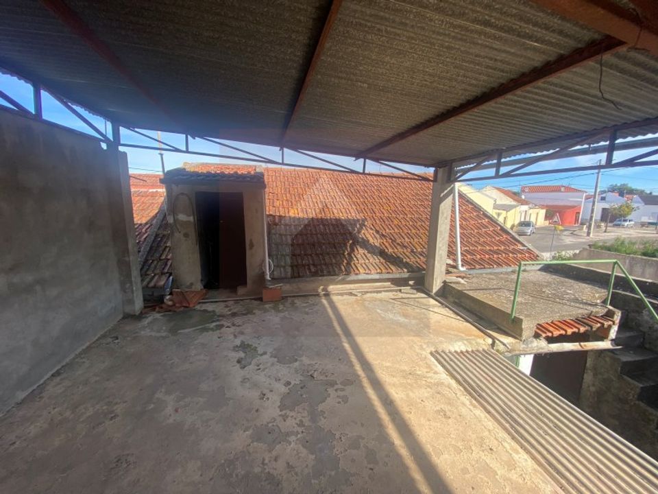 Bungalow i Alcanena, Santarem - foto 5