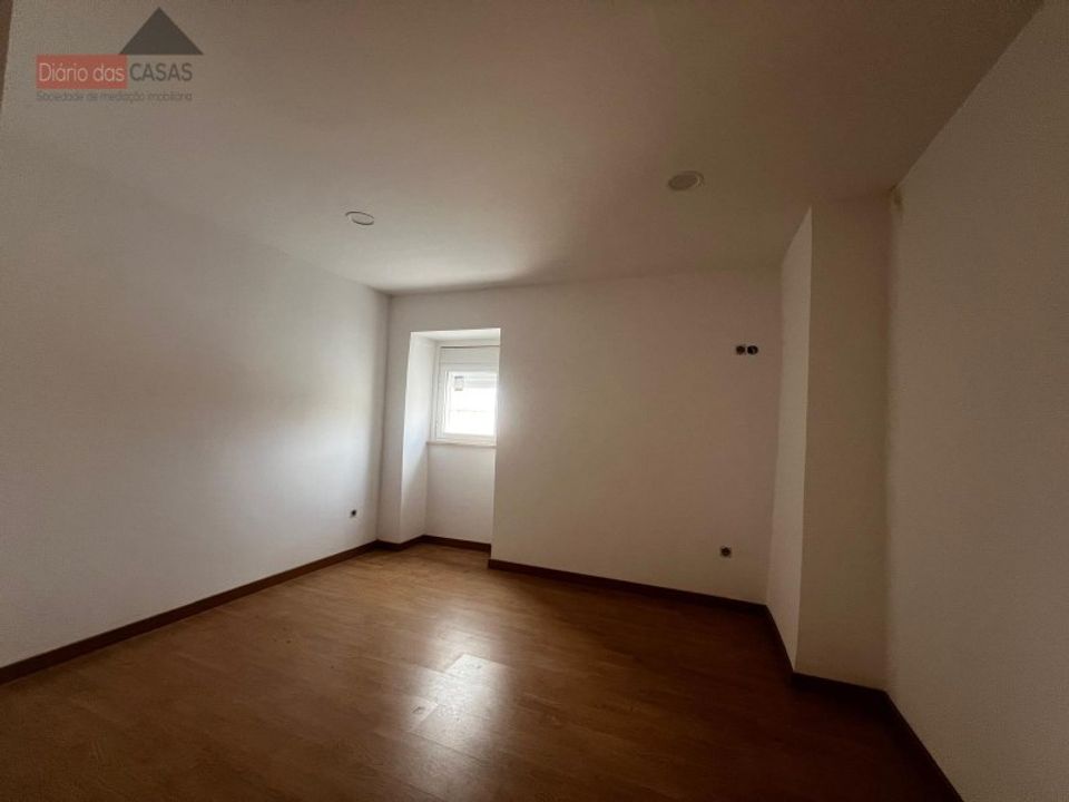 Duplex i Coimbra, Coimbra - foto 4