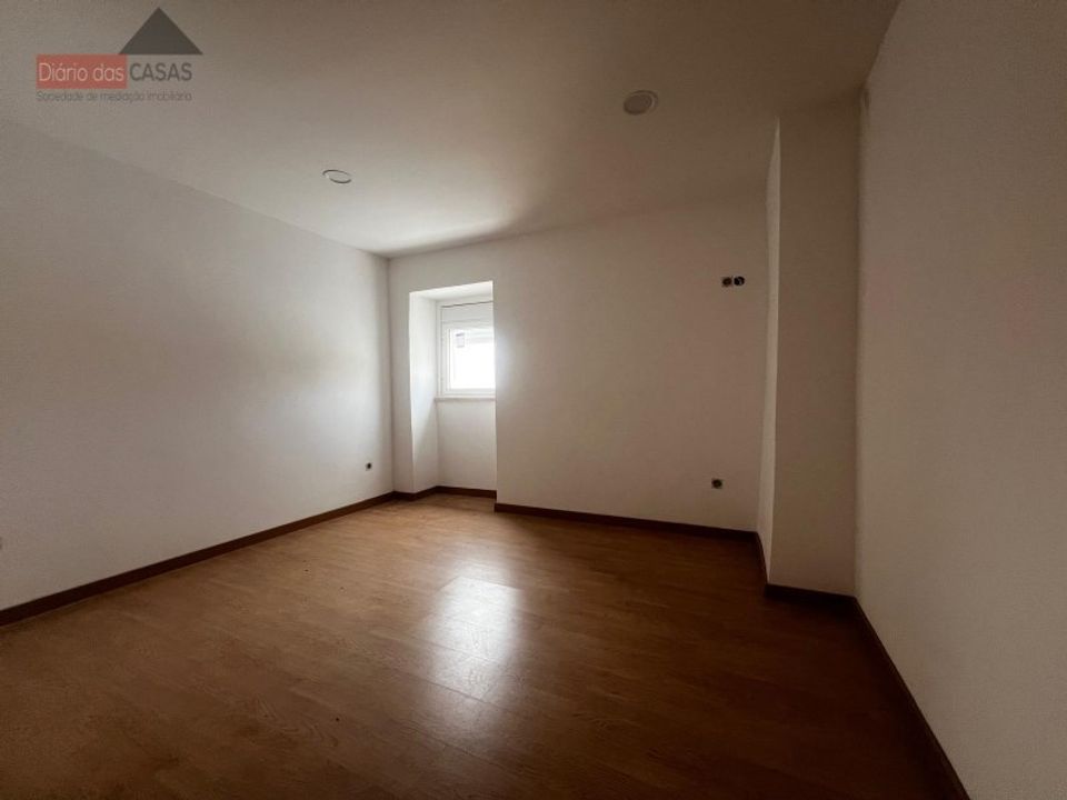 Duplex i Coimbra, Coimbra - foto 5