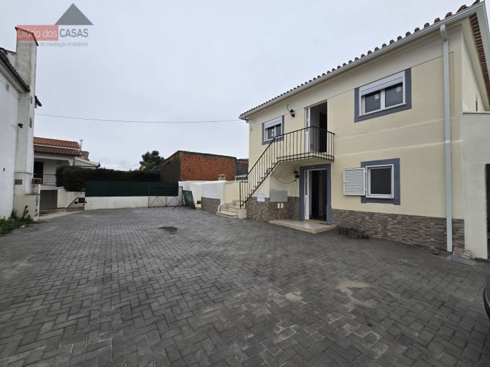 Duplex i Coimbra, Coimbra - foto 1