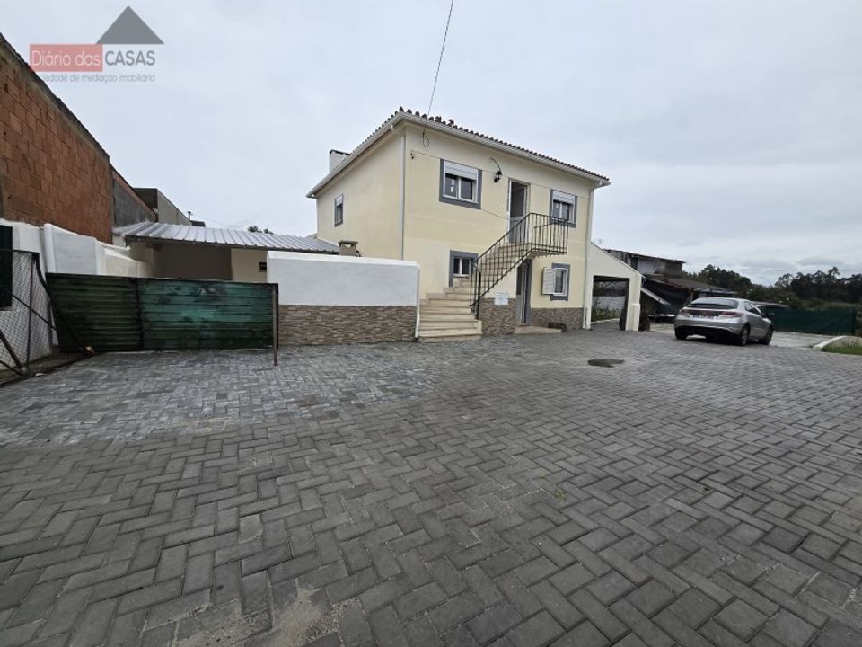Duplex i Coimbra, Coimbra - foto 2