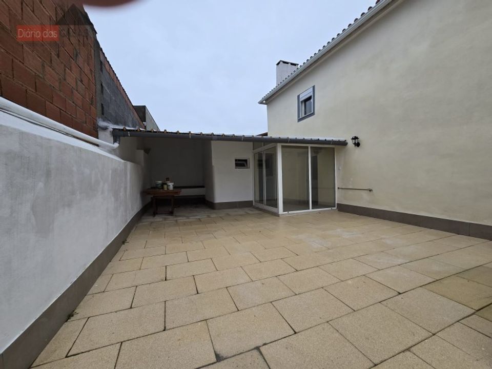 Duplex i Coimbra, Coimbra - foto 3