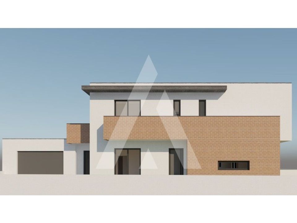 Villa i Ilhavo, Aveiro - foto 2