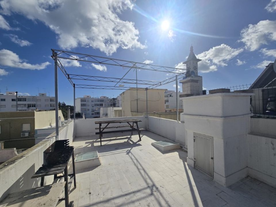 Villa a Fuseta, Faro - foto 2