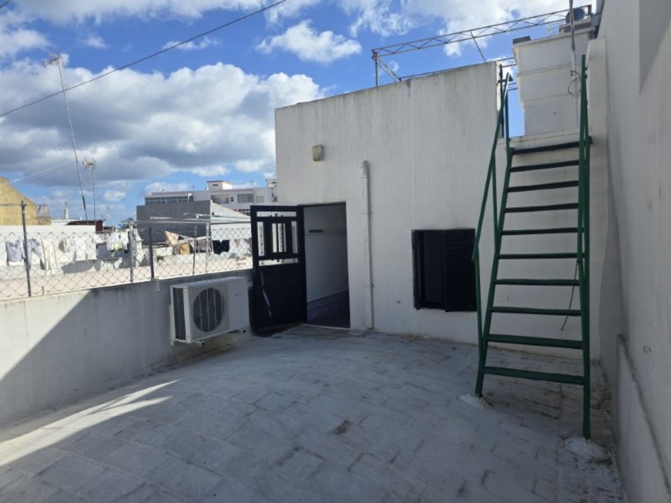 Villa a Fuseta, Faro - foto 3