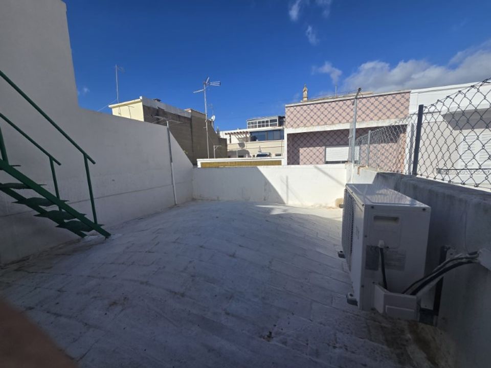 Villa a Fuseta, Faro - foto 4