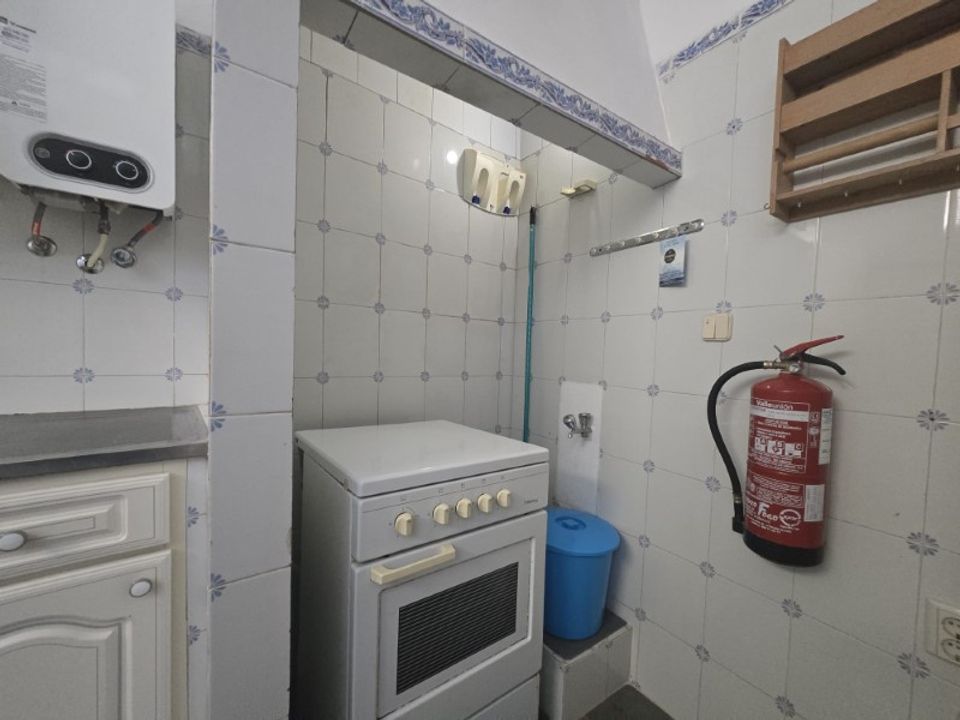 Villa a Fuseta, Faro - foto 5
