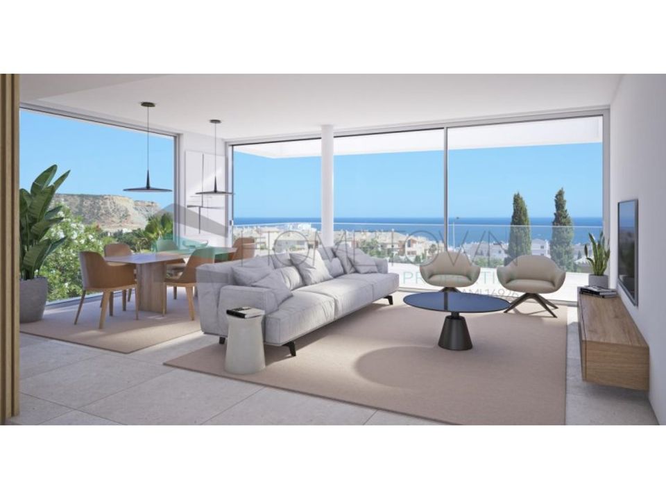 Villa i Luz, Faro - foto 1