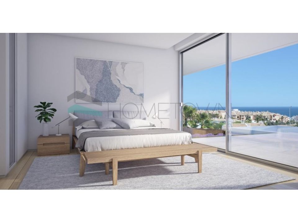 Villa i Luz, Faro - foto 2