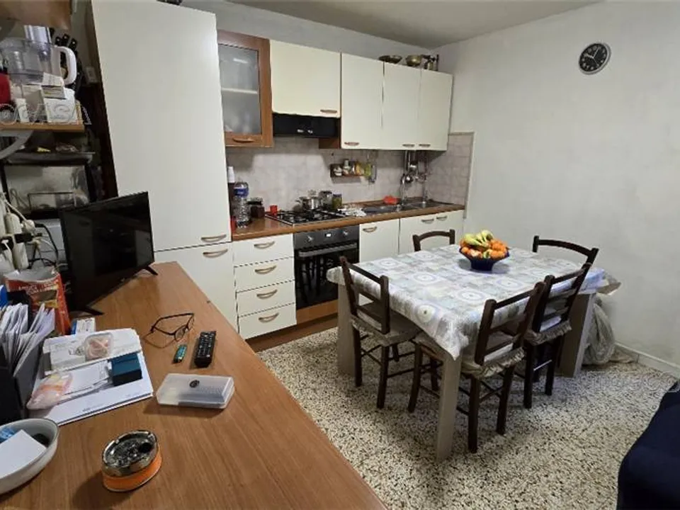 Leilighet i Fucecchio, Florence - bilde 1