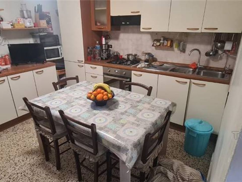 Leilighet i Fucecchio, Florence - bilde 2